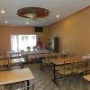 Отель The Jai Mata Di Hotel, фото 15