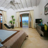 Отель Anantha Asmani Villa, фото 10