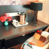 Отель Roland Fashion Hotel (Tonghuai Subway Station T10 Tanshili Shopping Center Store), фото 12