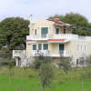 Отель Panelma Villa, фото 18