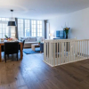 Отель PH Apartment Suites, фото 8