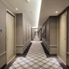 Отель The Quartier Hotel Sukhumvit 39 Bangkok by Compass Hospitality, фото 2