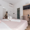 Отель Relais del Borgo - Domo, фото 5