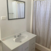 Отель Tin Can Bay Budget Accommodation - Hostel, фото 6