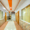Отель The Lily Hotel, фото 14