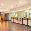 Отель La Quinta Inn & Suites by Wyndham Woodway - Waco South, фото 15