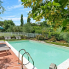 Отель Villa Valle D´Oro, фото 12