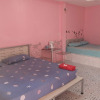 Отель Sea of Love by Oyo Rooms, фото 15