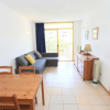 Отель Apartamento Para 3 Personas en Salou, фото 7