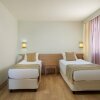 Отель Dobedan Beach Resort Comfort, фото 6