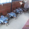 Отель Hostal El Lobo - Hostel, фото 14