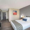 Отель Microtel Inn and Suites Nashville, фото 4