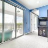 Отель Disney Themed 11 Bedroom Private Pool Home by Disney 11 Home by Redawning, фото 1