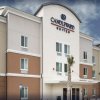 Отель Candlewood Suites Ft Walton Bch - Hurlburt Area, an IHG Hotel, фото 3