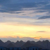 Отель Tiancheng Taihe Hotel, фото 6
