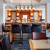 Отель Holiday Inn Express Hotel and Suites Arcadia, an IHG Hotel, фото 10