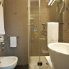 Отель Mercure Roma Centro Colosseo, фото 17