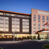 Отель Novotel Toronto Vaughan Centre, фото 1