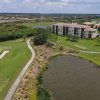 Отель Golf Course Views 2 Bedroom Condo Located in River Strand Golf & Country Club 2 Condo by Redawning, фото 35