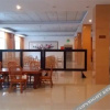 Отель Fenghuangtai Hotel, фото 4