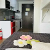 Отель The Elevated Abode - Comfycosy Studio at The Loop, фото 29