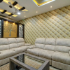 Отель Mahalakshmi Suites By OYO Rooms, фото 13