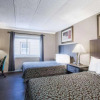 Отель Days Inn Seaside Heights/Toms River, фото 6