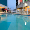 Отель Staybridge Suites Long Beach Airport, an IHG Hotel, фото 16