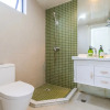 Отель Apartment, фото 11