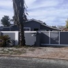 Отель Cape Pine Guest House, фото 22