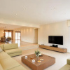 Отель Melitini in Souda With 7 Bedrooms and 6 Bathrooms, фото 7