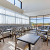 Отель Best Western Plus Executive Residency Phoenix North Happy Valley, фото 13