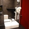 Отель Sonata City Hotel, фото 18