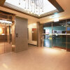 Отель Suwon Art, фото 12