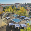 Отель Résidence ExcelSuites, фото 14