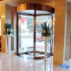 Отель Four Seasons Hotel (Taiyuan l Liuxiang Shanxi Medical University Second Hospital), фото 2