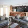Отель The Hill Boutique Bed & Breakfast, фото 16