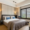 Отель The Fortyfive Business Hotel & Spa, фото 14