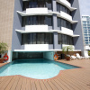 Отель Torres de Alba Hotel & Suites, фото 24