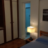 Отель Ipanema Studio - RVP585-403, фото 12