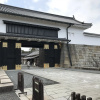 Отель Gina House Kyoto, фото 25