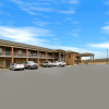 Отель Americas Best Value Inn Byhalia, фото 1