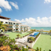 Отель Apartamento 2Q Corais de Búzios - RN, фото 10
