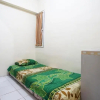 Отель Apartemen Mutiara Bekasi, фото 20