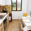 Отель Apartmani Kate, фото 23