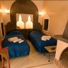 Отель Riad Alamir, фото 2