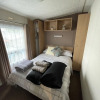 Отель Impeccable 4-bed Caravan in Clacton-on-sea, фото 6
