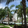 Отель Condo Veleros 5, фото 15