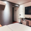Отель Incheon 3S, фото 39