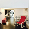 Отель Apartamento Estilo Y Comodidad Para Tus Vacaciones, фото 7